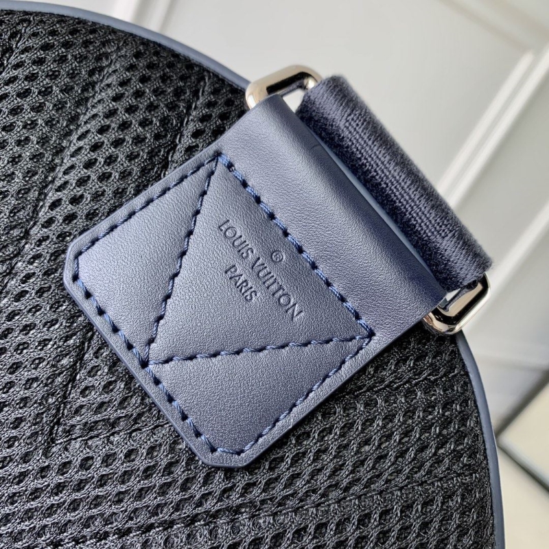 LV Waist Chest Packs